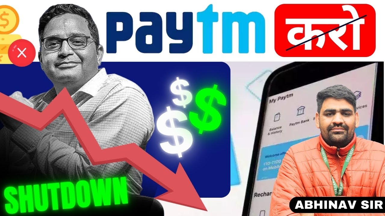 paytm-news-rbi-new-guidelines-abhinav-sir-geopolitics-paytm