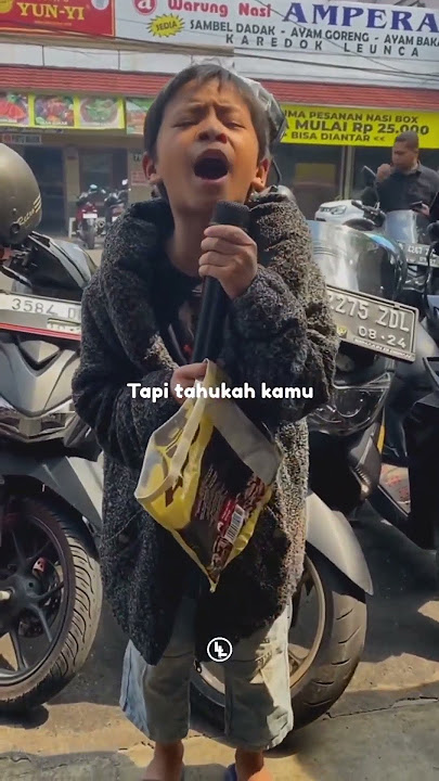 Tapi Tahukah Kamu - Dygta Featuring KAMASEANSc. Tiktok/mochadjiee1 #liriklagu #lyrics #capcut