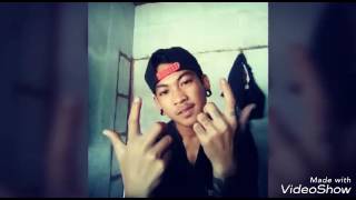 Andi Rock