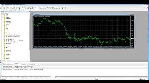 Standard JFX Installation Video