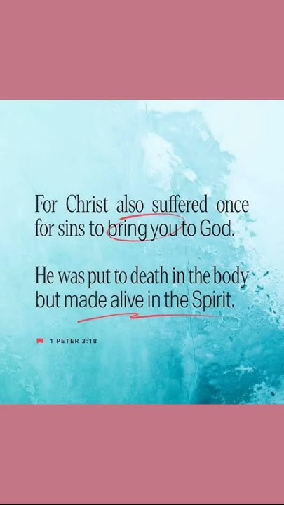 1-peter-chapter-3-verse-18-youtube