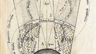 Four element theory | Wikipedia audio article