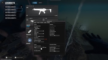 (FREE TRIAL) Warzone Unlock All Tool - Bo6 ✅
