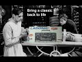 Lasonic L30K - Part 1 of the new project to repair this mid 80's classic boombox