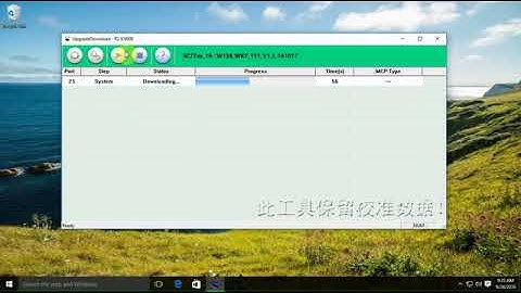 Flash Stock Rom Celkon Campus A35K