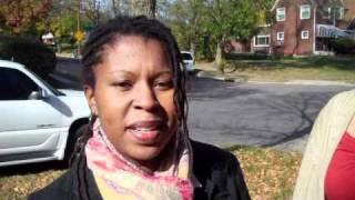 CityWide and City of Dayton uses QR Code Technology screenshot 5