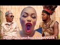 рџ ҐKAKE BA CHEF COUTUMIER YA BA LUBA BA SILIKI BA LOBI DENISE DUSAUCHOY IL FAUT AKUFA рџ ҐKAKE BA CHEF COUTUMIER YA BA LUBA BA SILIKI BA LOBI DENISE DUSAUCHOY IL FAUT AKUFA