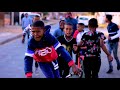 Come to my kasi! - Priddy ugly ft Youngsta cpt