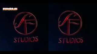 2 SF Studios Deepfakes