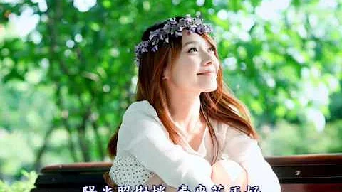 處處聞啼鳥(瓊瑤電影，林青霞、劉文正主演)-番茄姑娘蕭孋珠主唱 - 天天要聞