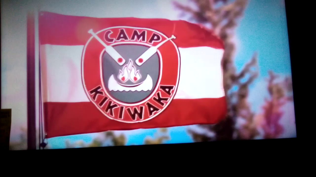 bunk'd theme song 2015 YouTube