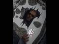 GTA V | The Moment Of Truth 🥀 Look who trevor found☠️