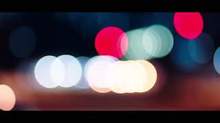 Big Marvel - Twilight