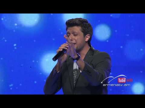 It's A Man's World - Amazing Voice Shocked the Judges of The Voice - Blind Auditions