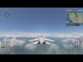 Microsoft Flight Simulator 2026 01 29 20 37 37 09 DVR