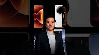 Creators of the world #shorts #samsung #apple #nature @Goosiest @ntns_media @StylexOnYoutube