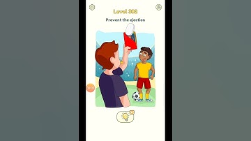 dop 2 level 382 #gameplay #viral #trending