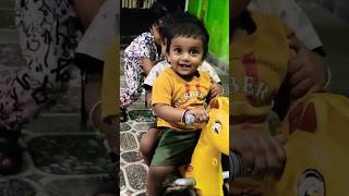 cute baby gang 🥰 #music #dj #shortsvideo #cutebaby #viral #trending #youtubeshorts #ytshorts #love