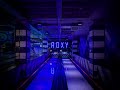 Roxy Leisure Testimonial