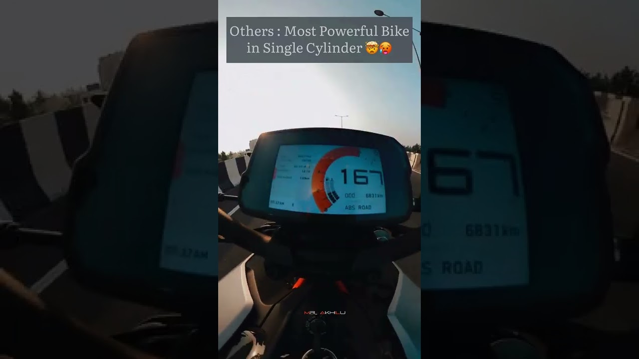 cheapest 2 cylinder bike