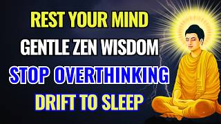 Celebrity Why Life Keeps Repeating: The Six Realms Explained | Zen Mind Sleep Net Worth