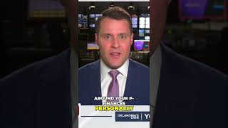 Turning Finances Around: Pandemic's Financial Wake-Up Call? #shorts