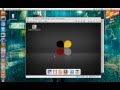 Quick Look: Fuduntu 14.10 In Virtual Box