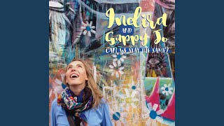 Take Your Own Advice