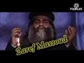 ترنيمة عم مليكة للشماس ظريف مسعود ترنيمة عم مليكة للشماس ظريف مسعود