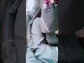 طي زي أكبر من المقعد الخلفي اكسبلور Funny ترند تصميمي تيك توك فضيحة بنت سعودية اكسبلور طي زي أكبر من المقعد الخلفي اكسبلور Funny ترند تصميمي تيك توك فضيحة بنت سعودية اكسبلور