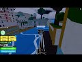 blox fruits sea events