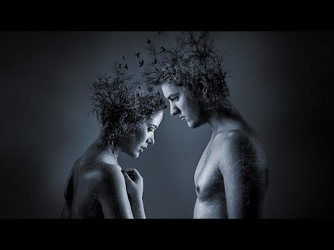 ¿Idealizas a alguien? Ejemplos de idealización: Descubre cómo idealizar a una persona de manera saludable