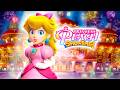 Princess Peach: Showtime! [DEMO] Nintendo Switch 2 - 1080p 60 FPS