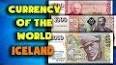 Видео по запросу "iceland currency to dollar"