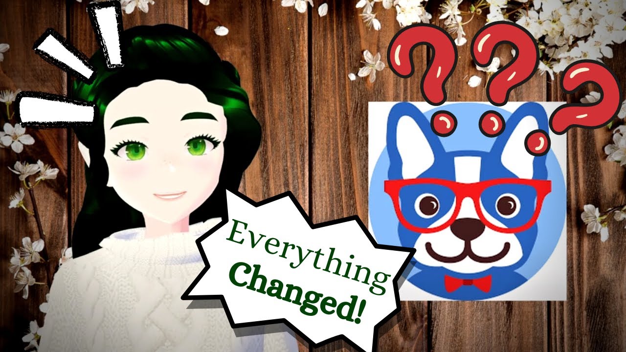 Atticus Software: Strange Bug?