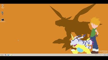 Configuración Servidor DNS-Windows Server 2008