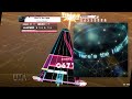 【K-Shoot MANIA】Here's the light - Photon Maiden [MXM 17]