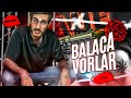 Vorovskoy Gənclik / АУЕ nədir? Sən kimsən? / Balaca Oğru dünyası