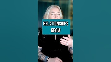 Understanding the Growth of Non-Monogamous Relationships