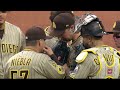 Padres vs. Guardians Game Highlights (8/14/26) | MLB Highlights