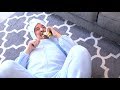 BIG BABY - Ep. 6 - "BIG BABY'S NEW DAD" Comedy Web Series -