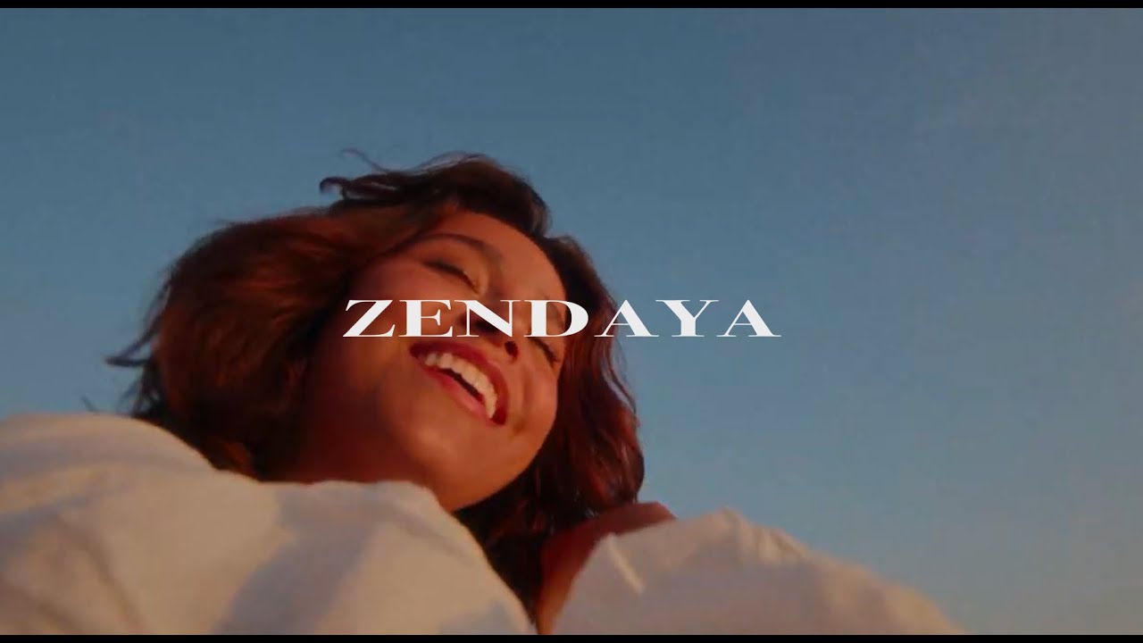 (FREE) Afro Type x Vacra x Morad Type Beat - Zendaya | Free Afrobeat Type Beat