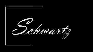 Animated Monogram