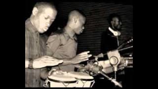 African Central Soul(Guitar Mix) - Homeboyz Muzik