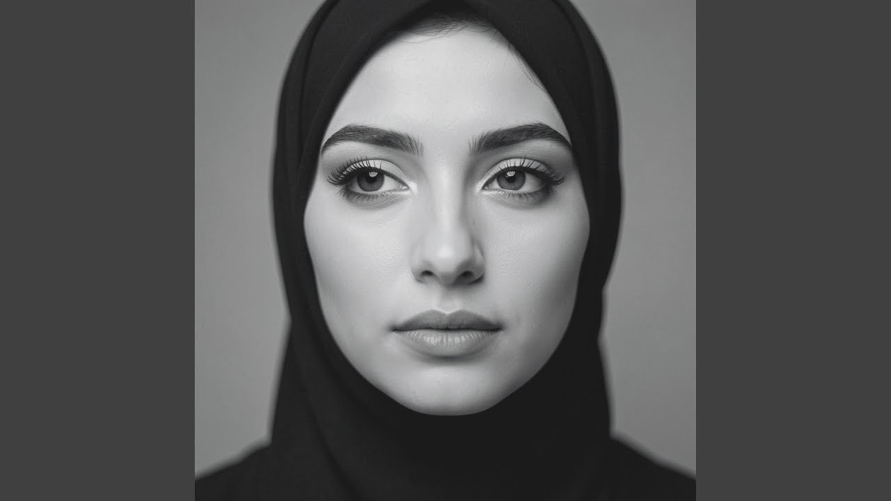 فرحة عمري الجاية