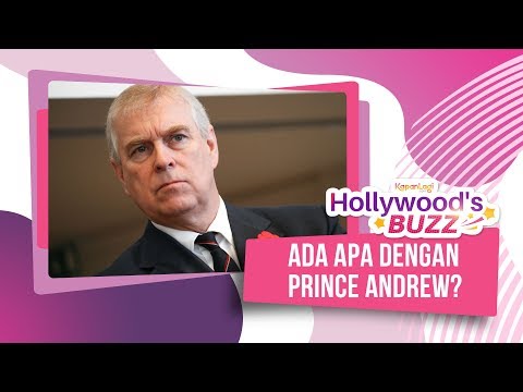 Video: Andrey Korkunov: Biografi Dan Kehidupan Peribadi