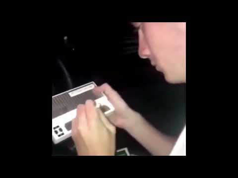 Let S Go Oooooooooooo 