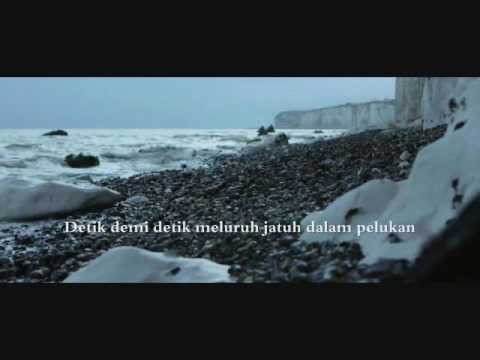 Tangis Perpisahan Para Pecinta Ramadhan | Puisi Perpisahan Ramadhan | Puisi Sedih | By: Lina Fatinah