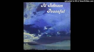 Al Johnson - I've Got My Second Wind - YouTube