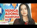 NUNGA ADONG NAMPUNA AU - SARTIKA ARITONANG (OFFICIAL MUSIC VIDEO)